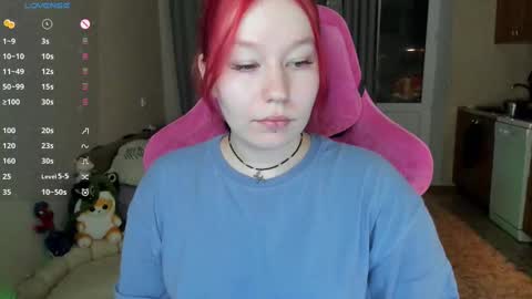 Eli online show from February 27, 12:32 am