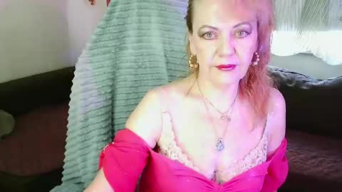 Hellomy name is Liset Monroe online show from June 2, 3:40 am