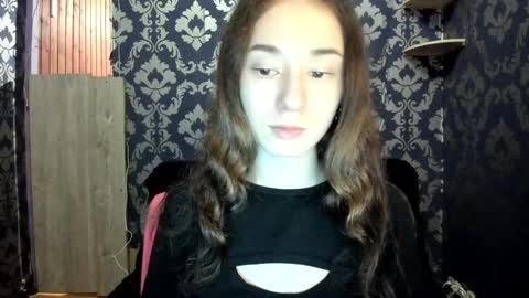 Snapshot of elizabethrice chatting on December 25, 10:05 pm elizabethrice online show from December 25, 10:05 pm