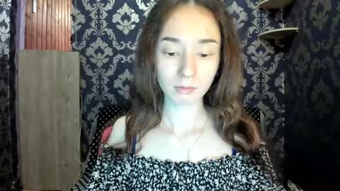 Snapshot of elizabethrice chatting on December 6, 9:56 pm elizabethrice online show from December 6, 9:56 pm