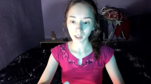 Snapshot of elizabethrice chatting on October 14, 3:03 pm elizabethrice online show from October 14, 3:03 pm