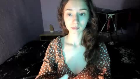 Snapshot of elizabethrice chatting on September 27, 3:52 pm elizabethrice online show from September 27, 3:52 pm