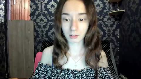 Snapshot of elizabethrice chatting on December 21, 9:58 pm elizabethrice online show from December 21, 9:58 pm