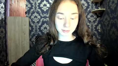 Snapshot of elizabethrice chatting on December 12, 9:58 pm elizabethrice online show from December 12, 9:58 pm