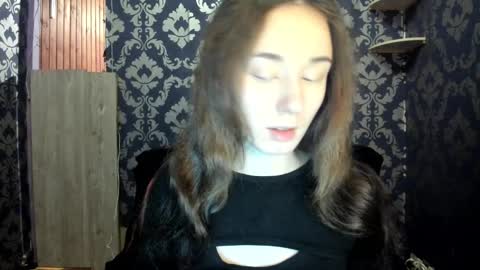 Snapshot of elizabethrice chatting on December 29, 9:09 pm elizabethrice online show from December 29, 9:09 pm