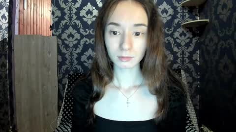 Snapshot of elizabethrice chatting on January 10, 10:15 pm elizabethrice online show from January 10, 10:15 pm