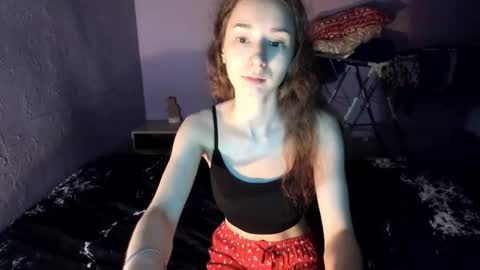 Snapshot of elizabethrice chatting on October 22, 3:50 pm elizabethrice online show from October 22, 3:50 pm