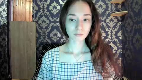 Snapshot of elizabethrice chatting on February 9, 10:32 pm elizabethrice online show from February 9, 10:32 pm