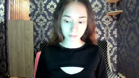 Snapshot of elizabethrice chatting on February 28, 10:28 pm elizabethrice online show from February 28, 10:28 pm