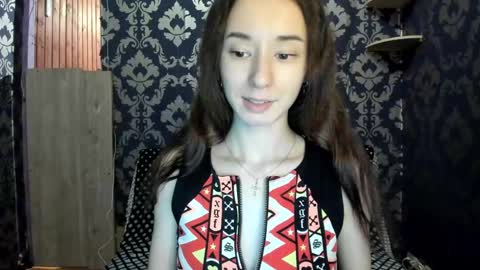 Snapshot of elizabethrice chatting on January 11, 11:02 pm elizabethrice online show from January 11, 11:02 pm