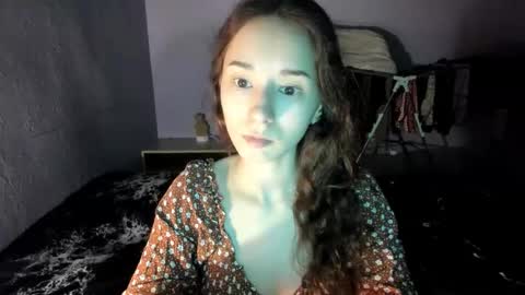 Snapshot of elizabethrice chatting on September 20, 4:16 pm elizabethrice online show from September 20, 4:16 pm