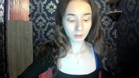 Snapshot of elizabethrice chatting on December 28, 9:51 pm elizabethrice online show from December 28, 9:51 pm