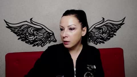 ElizabethSho online show from December 4, 6:17 pm