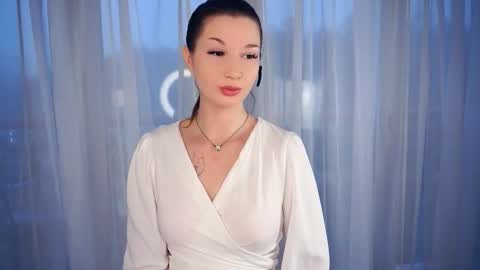 Casey online show from November 27, 6:38 am