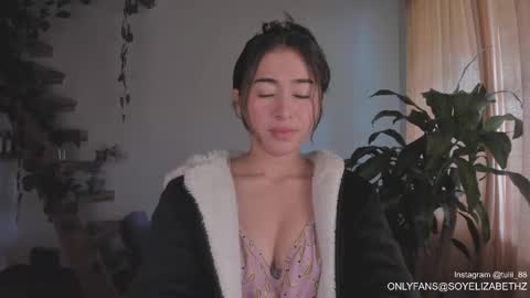 Tuli online show from February 21, 1:34 pm