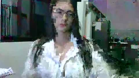 elizka 00 online show from January 12, 3:12 am