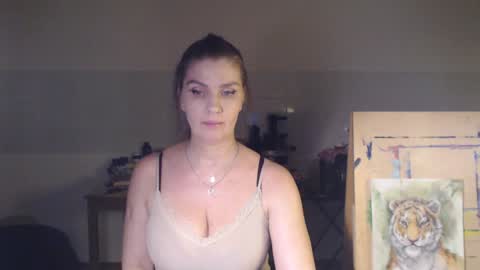 Eliekind online show from December 19, 2:57 pm