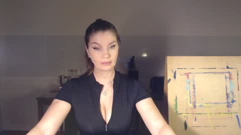 Eliekind online show from January 28, 4:29 am