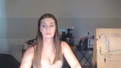 Eliekind online show from December 20, 5:57 am