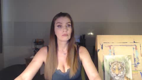 Eliekind online show from March 11, 4:08 am