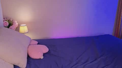 elizzza_ online show from February 28, 5:51 am