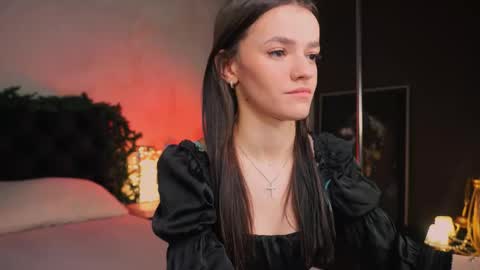 elizzza_ online show from November 28, 6:05 am