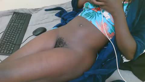 ella573476 online show from January 25, 8:00 pm