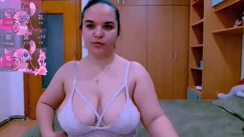 Ella  online show from November 5, 7:02 am