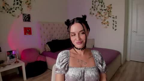 ELLA online show from September 14, 8:56 am