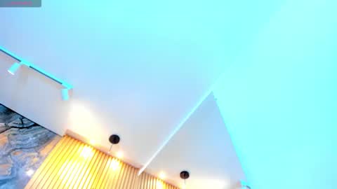 ella harper online show from March 27, 3:52 am