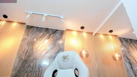 ella harper online show from March 23, 3:12 am