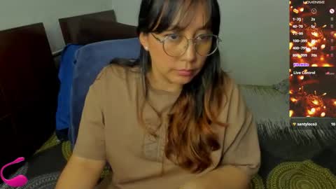 Ella and Harry online show from December 1, 3:10 am