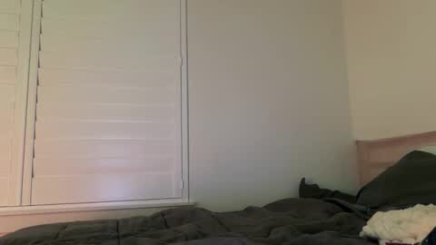 Ella online show from January 17, 5:48 am