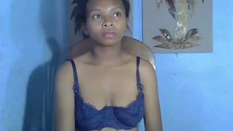 Kusih online show from January 14, 10:31 am