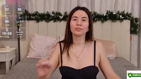 Ella online show from April 4, 4:22 am