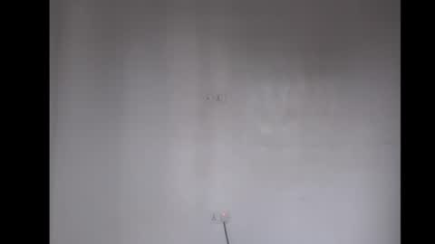 ella online show from November 23, 6:38 am