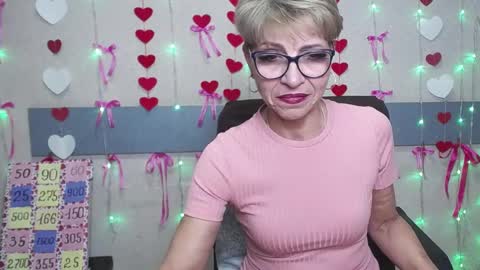 EllaBonito online show from March 1, 4:33 pm