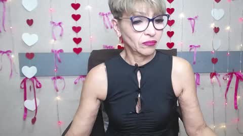 EllaBonito online show from January 25, 6:23 am