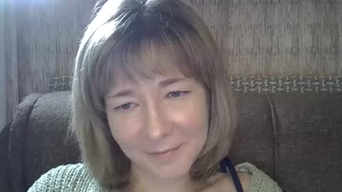 ellajohnsonx online show from March 11, 4:51 pm