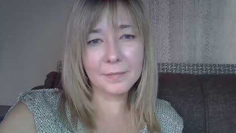 ellajohnsonx online show from October 5, 2:33 pm