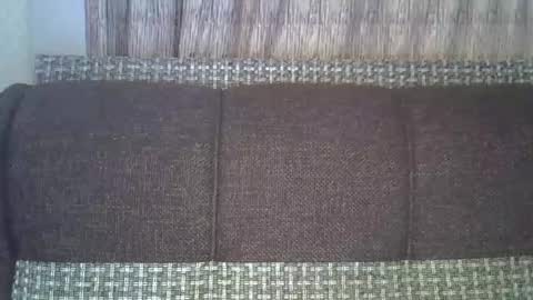 ellajohnsonx online show from March 6, 2:51 pm