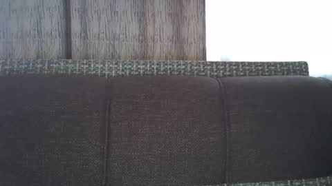 ellajohnsonx online show from February 8, 1:01 pm