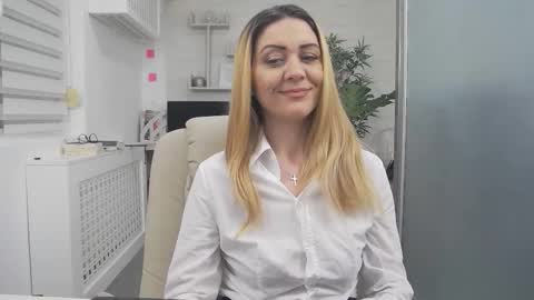            online show from January 17, 6:15 pm