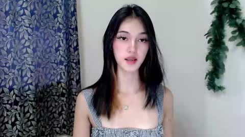 Snapshot of ellamiller69 chatting on September 19, 12:42 am ELLA online show from September 19, 12:42 am