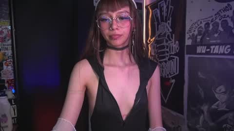 follow me on instagram .    online show from April 8, 4:47 am