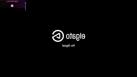 Elle Diane online show from April 1, 10:40 pm