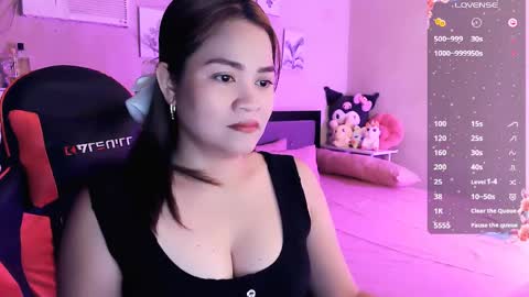 Ann online show from March 25, 2:17 am