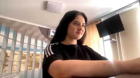 Ellen online show from October 10, 10:53 am