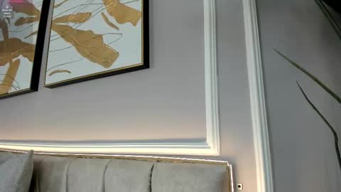 princess online show from September 25, 7:23 pm