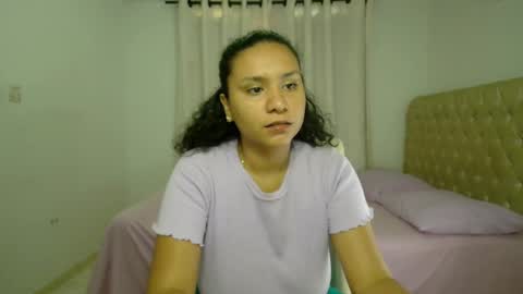 princess online show from December 16, 12:06 pm